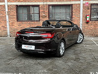 Opel cascada 1.4 t ef innovation 138pk 2017, sz-518-s - afbeelding 3 van  39