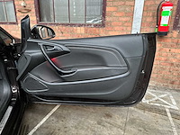 Opel cascada 1.4 t ef innovation 138pk 2017, sz-518-s - afbeelding 29 van  39