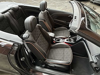 Opel cascada 1.4 t ef innovation 138pk 2017, sz-518-s - afbeelding 30 van  39
