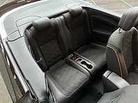 Opel cascada 1.4 t ef innovation 138pk 2017, sz-518-s - afbeelding 31 van  39