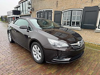 Opel cascada 2.0 cdti ecof. cosmo 8899 - afbeelding 10 van  39