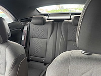 Opel cascada 2.0 cdti ecof. cosmo 8899 - afbeelding 17 van  39