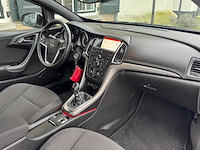 Opel cascada 2.0 cdti ecof. cosmo 8899 - afbeelding 18 van  39