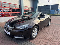 Opel cascada 2.0 cdti ecof. cosmo 8899 - afbeelding 1 van  39
