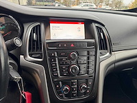 Opel cascada 2.0 cdti ecof. cosmo 8899 - afbeelding 20 van  39