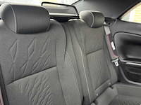 Opel cascada 2.0 cdti ecof. cosmo 8899 - afbeelding 24 van  39