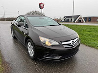 Opel cascada 2.0 cdti ecof. cosmo 8899 - afbeelding 26 van  39