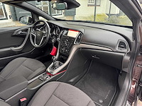 Opel cascada 2.0 cdti ecof. cosmo 8899 - afbeelding 34 van  39