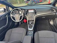 Opel cascada 2.0 cdti ecof. cosmo 8899 - afbeelding 37 van  39