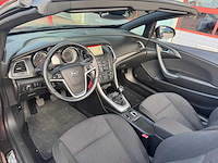 Opel cascada 2.0 cdti ecof. cosmo 8899 - afbeelding 38 van  39