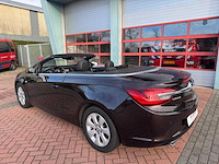 Opel cascada 2.0 cdti ecof. cosmo 8899 - afbeelding 5 van  39