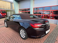 Opel cascada 2.0 cdti ecof. cosmo 8899 - afbeelding 7 van  39