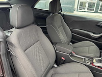 Opel cascada 2.0 cdti ecof. cosmo 8899 - afbeelding 7 van  39