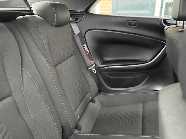 Opel cascada 2.0 cdti ecof. cosmo 8899 - afbeelding 8 van  39