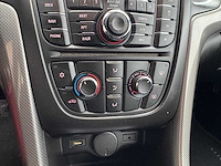 Opel cascada 2.0 cdti ecof. cosmo 8899 - afbeelding 15 van  39