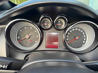 Opel cascada 2.0 cdti ecof. cosmo 8899 - afbeelding 33 van  39