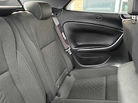 Opel cascada 2.0 cdti ecof. cosmo 8899 - afbeelding 8 van  39