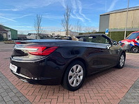 Opel cascada 2.0 cdti ecof. cosmo 8899 - afbeelding 22 van  39