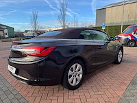 Opel cascada 2.0 cdti ecof. cosmo 8899 - afbeelding 25 van  39