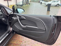 Opel cascada 2.0 cdti ecof. cosmo 8899 - afbeelding 6 van  39