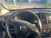 Opel combo - 1.3 cdti l1h1 sport, v-325-sg - afbeelding 3 van  21