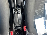 Opel combo - 1.3 cdti l1h1 sport, v-325-sg - afbeelding 5 van  21