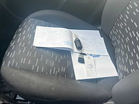 Opel combo - 1.3 cdti l1h1 sport, v-325-sg - afbeelding 8 van  21