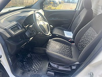 Opel combo - 1.3 cdti l1h1 sport, v-325-sg - afbeelding 9 van  21
