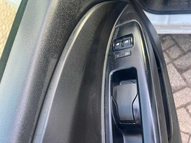 Opel combo - 1.3 cdti l1h1 sport, v-325-sg - afbeelding 10 van  21