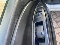 Opel combo - 1.3 cdti l1h1 sport, v-325-sg - afbeelding 10 van  21