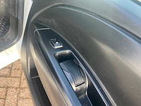 Opel combo - 1.3 cdti l1h1 sport, v-325-sg - afbeelding 13 van  21