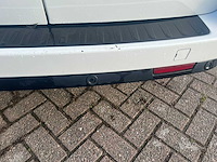 Opel combo - 1.3 cdti l1h1 sport, v-325-sg - afbeelding 14 van  21