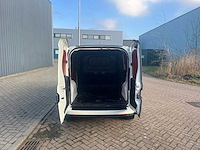 Opel combo - 1.3 cdti l1h1 sport, v-325-sg - afbeelding 18 van  21
