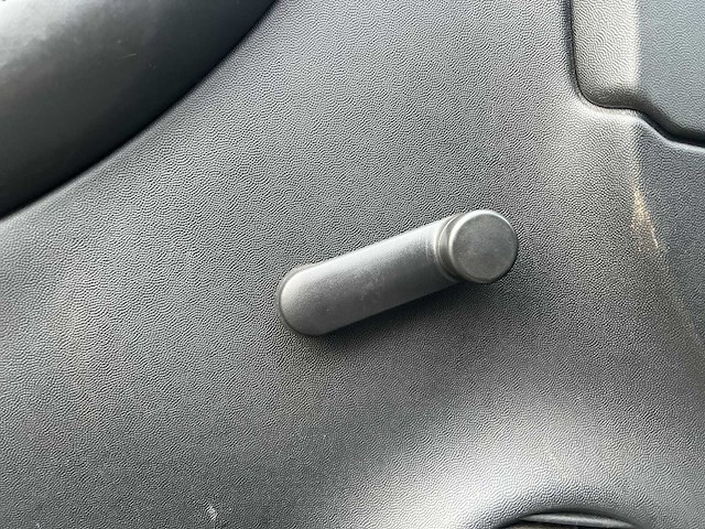 Opel combo 1.3 cdti base | 2-vls-18 - afbeelding 3 van  19