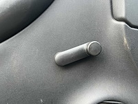 Opel combo 1.3 cdti base | 2-vls-18 - afbeelding 3 van  19