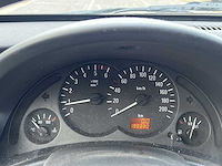 Opel combo 1.3 cdti base | 2-vls-18 - afbeelding 4 van  19