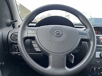 Opel combo 1.3 cdti base | 2-vls-18 - afbeelding 5 van  19
