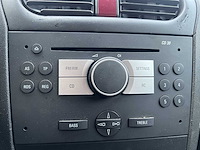 Opel combo 1.3 cdti base | 2-vls-18 - afbeelding 6 van  19