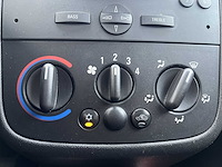 Opel combo 1.3 cdti base | 2-vls-18 - afbeelding 7 van  19