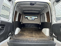 Opel combo 1.3 cdti base | 2-vls-18 - afbeelding 9 van  19