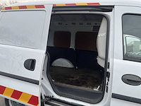 Opel combo 1.3 cdti base | 2-vls-18 - afbeelding 10 van  19