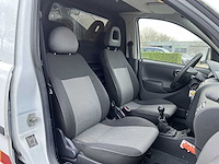 Opel combo 1.3 cdti base | 2-vls-18 - afbeelding 11 van  19