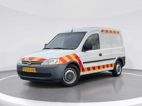 Opel combo 1.3 cdti base | 2-vls-18 - afbeelding 1 van  19
