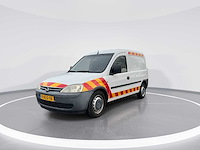 Opel combo 1.3 cdti base | 2-vls-18 - afbeelding 12 van  19