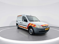 Opel combo 1.3 cdti base | 2-vls-18 - afbeelding 13 van  19