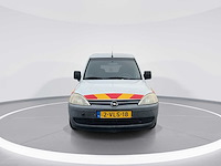 Opel combo 1.3 cdti base | 2-vls-18 - afbeelding 14 van  19