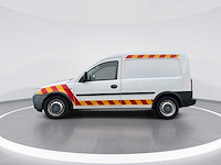 Opel combo 1.3 cdti base | 2-vls-18 - afbeelding 15 van  19