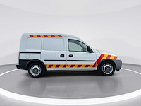 Opel combo 1.3 cdti base | 2-vls-18 - afbeelding 19 van  19
