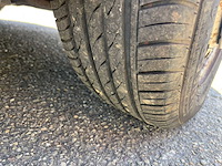 Opel combo 1.3 cdti base bedrijfswagen - afbeelding 7 van  17