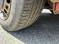 Opel combo 1.3 cdti base bedrijfswagen - afbeelding 8 van  17